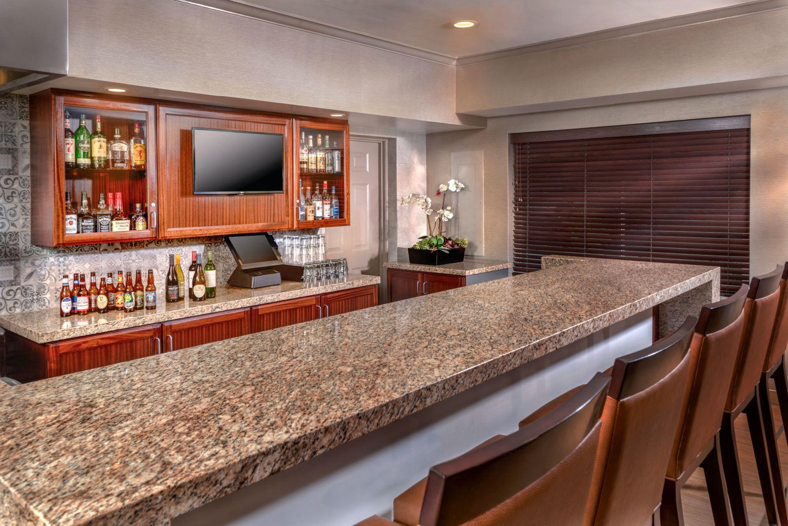 Ayres Suites Yorba Linda/Anaheim Hills Exterior photo
