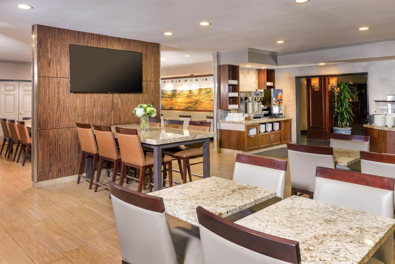 Ayres Suites Yorba Linda/Anaheim Hills Exterior photo